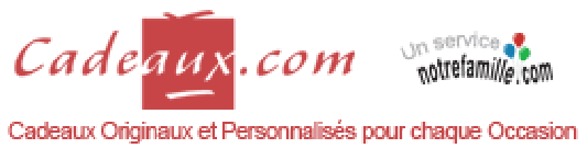 Images/logo-cadeaux.gif